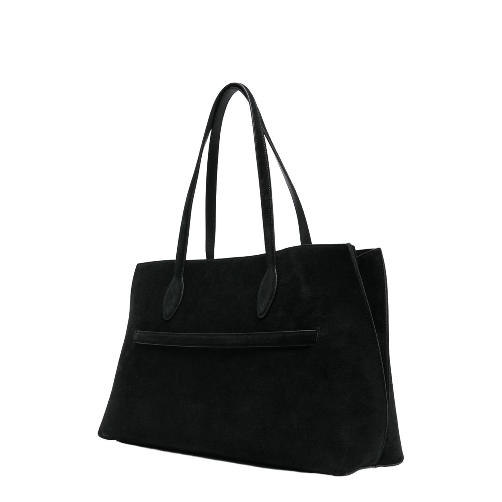 Lounge Tote Bag