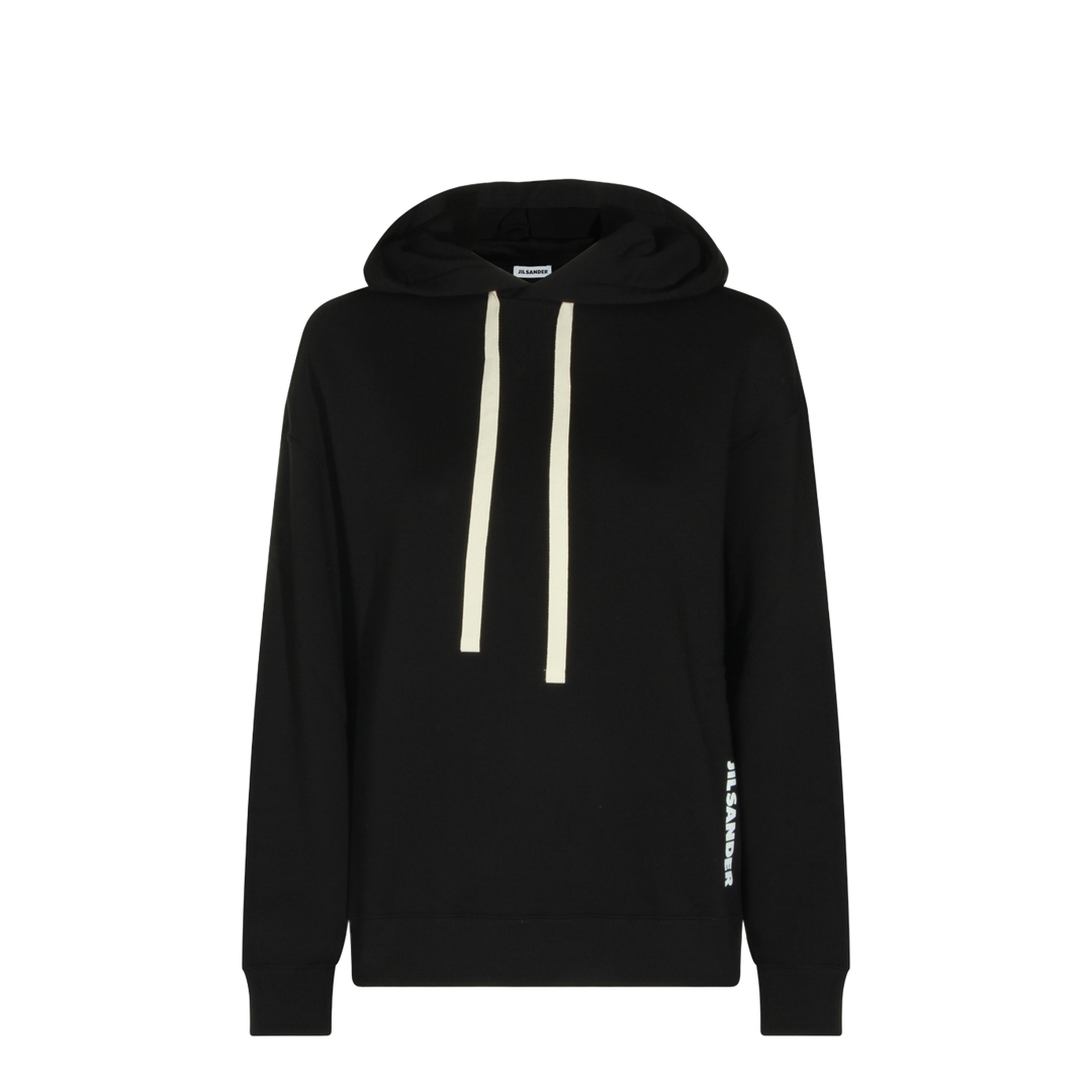 women's sweater