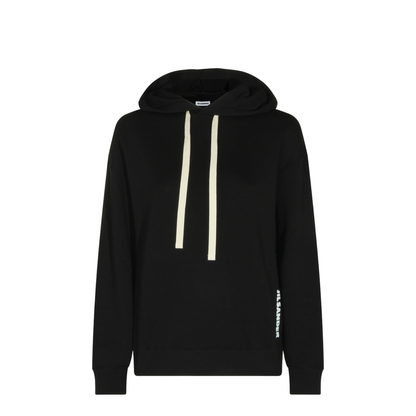 women's sweater