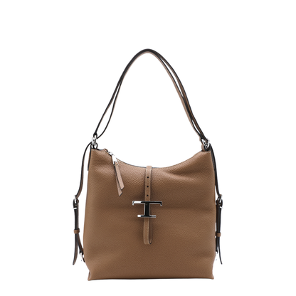 MAYFEYR - Tod's - Bags.. - XBWTSEW0200WNTS600