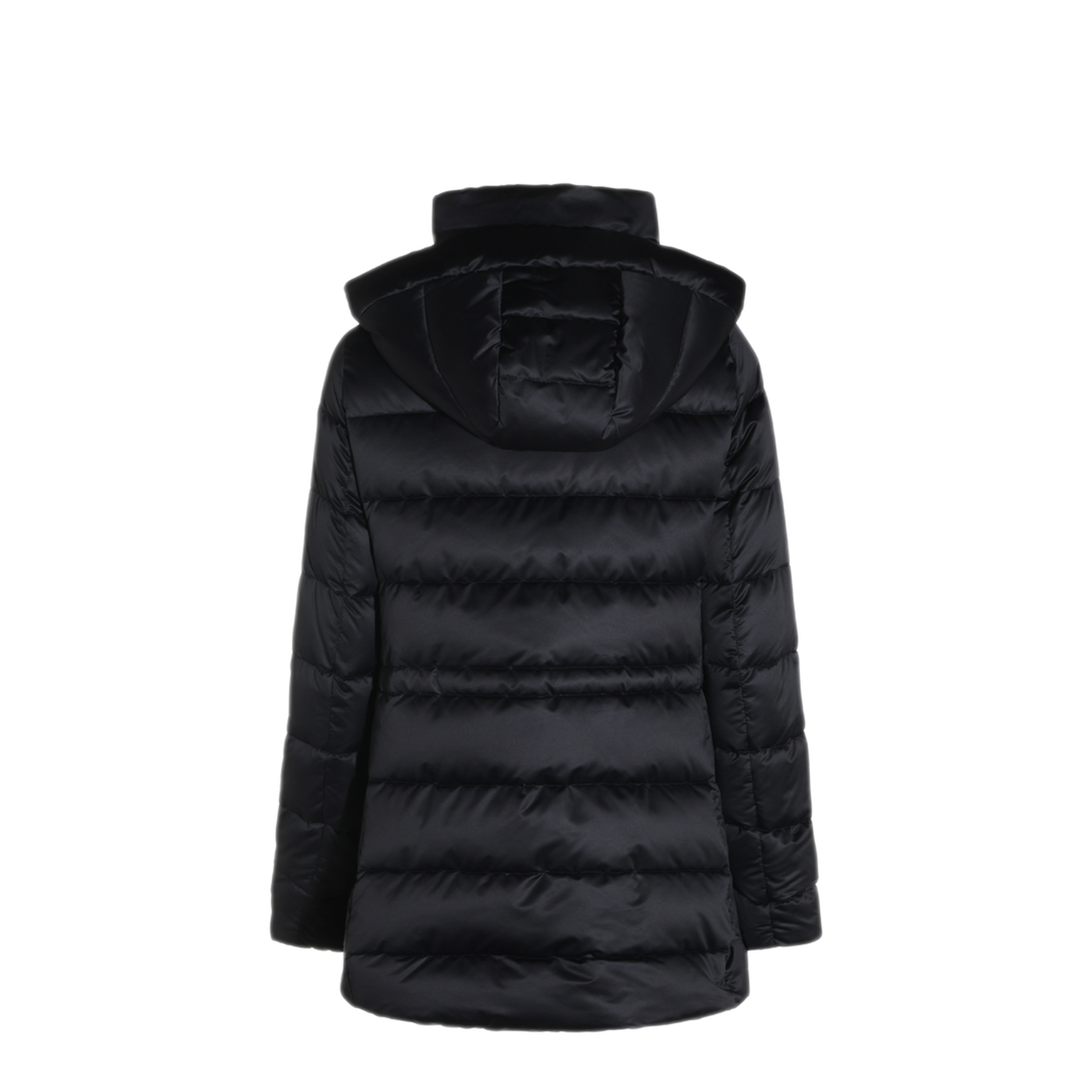 MAYFEYR - Moorer - Coats - MODGI200010SE3U0498