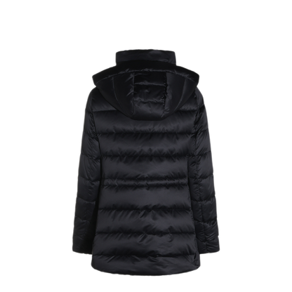 MAYFEYR - Moorer - Coats - MODGI200010SE3U0498
