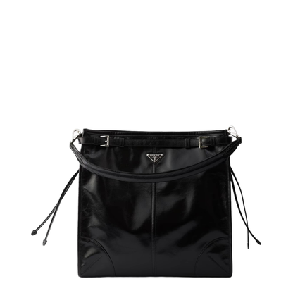 MAYFEYR - Prada - Belt Bag - 2VH2152CYRF0002