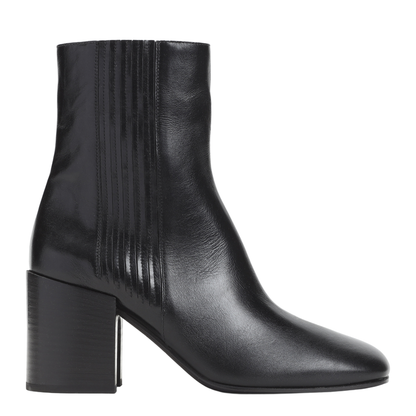 MAYFEYR - Dries Van Noten - Bootie - 2621317130103