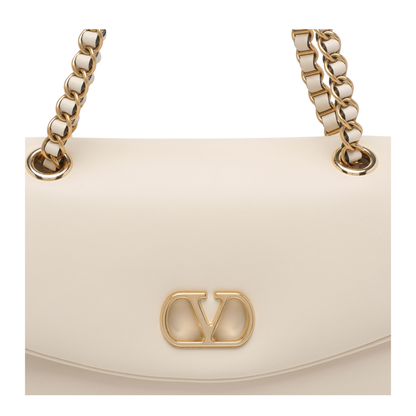 MAYFEYR - Valentino - Shoulder Bag - B0T57AIRREN
