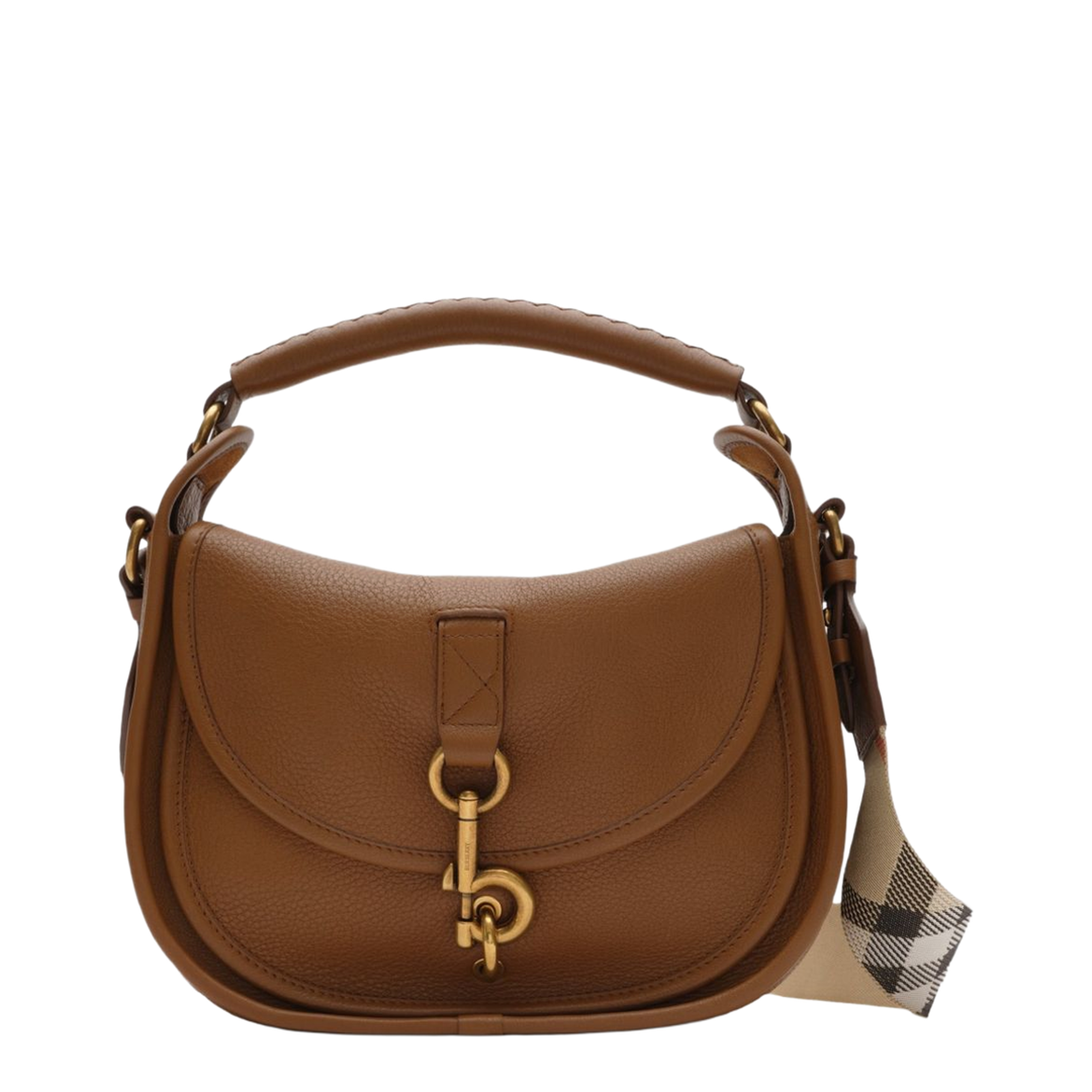 MAYFEYR - Burberry - Shoulder Bag - 8123364X
