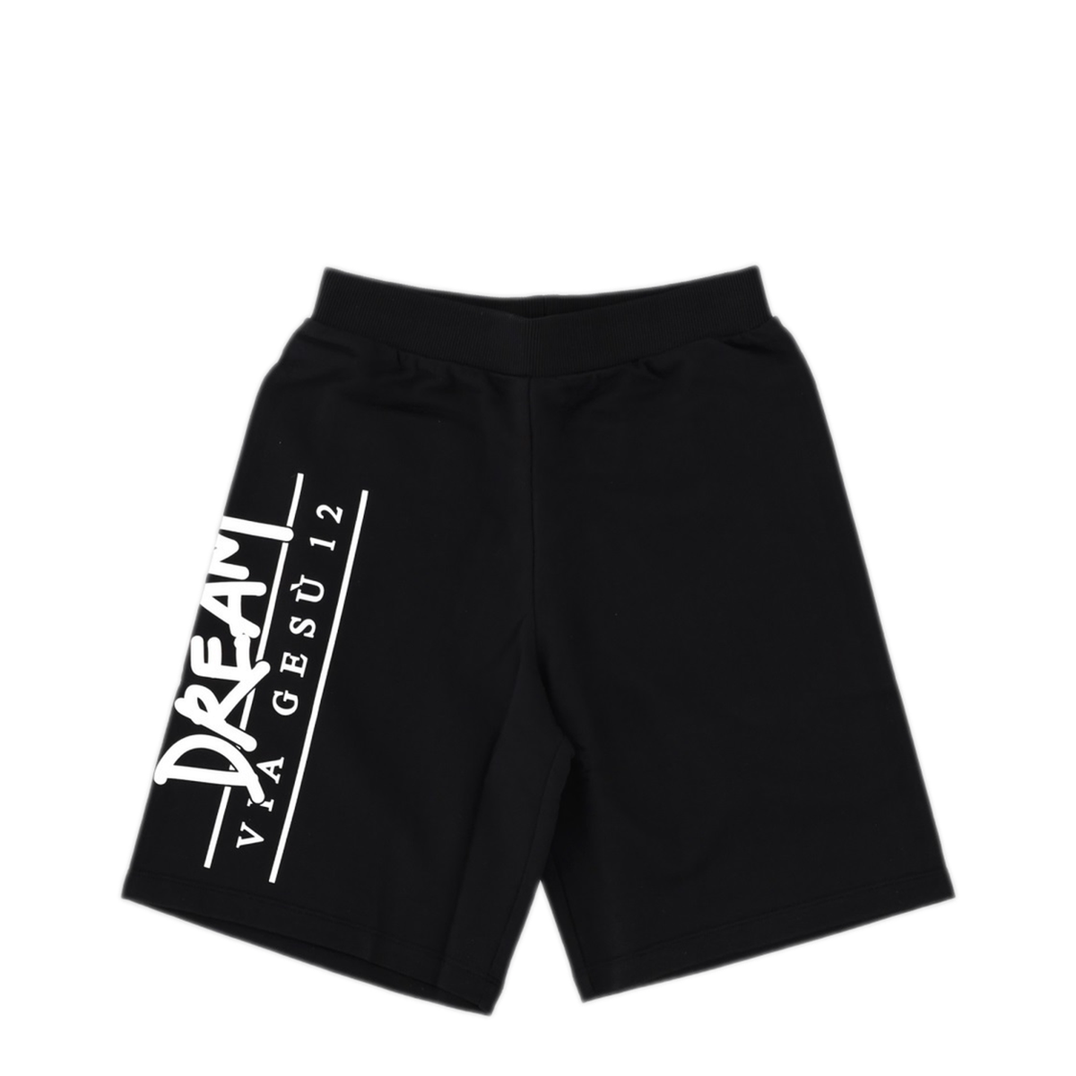 MAYFEYR - Versace - Cotton Shorts - 1000221K1A036292B020