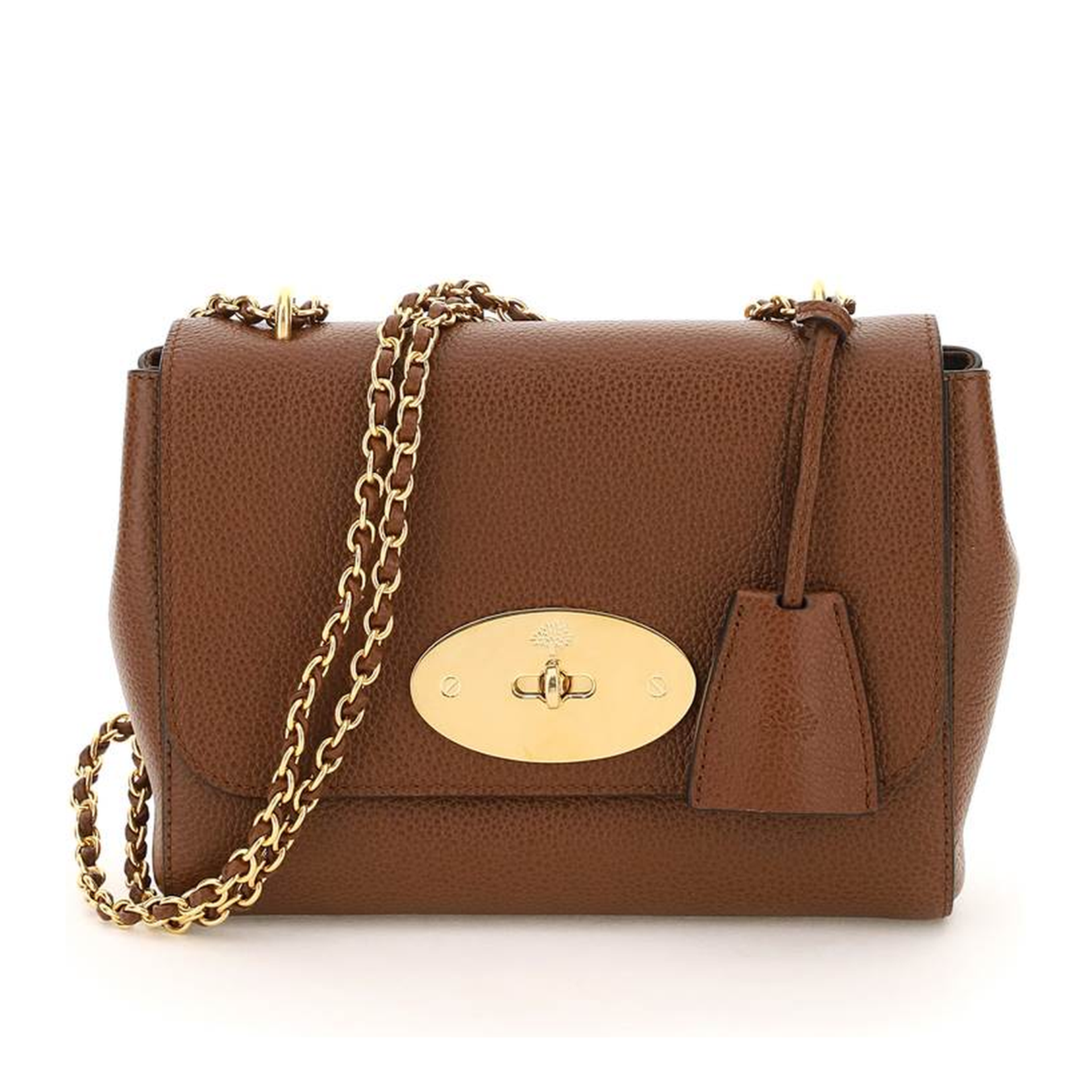 Lily Shoulder Bag