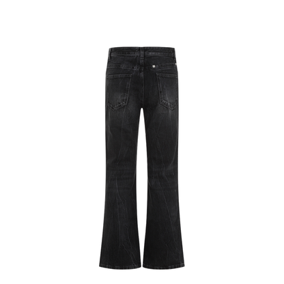 MAYFEYR - Givenchy - Cotton Pants - BW513J5Y3P