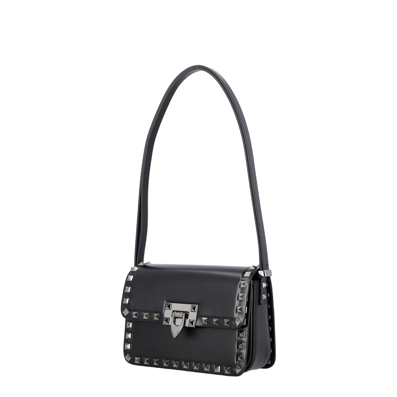 GARAVANI SHOULDER BAGS