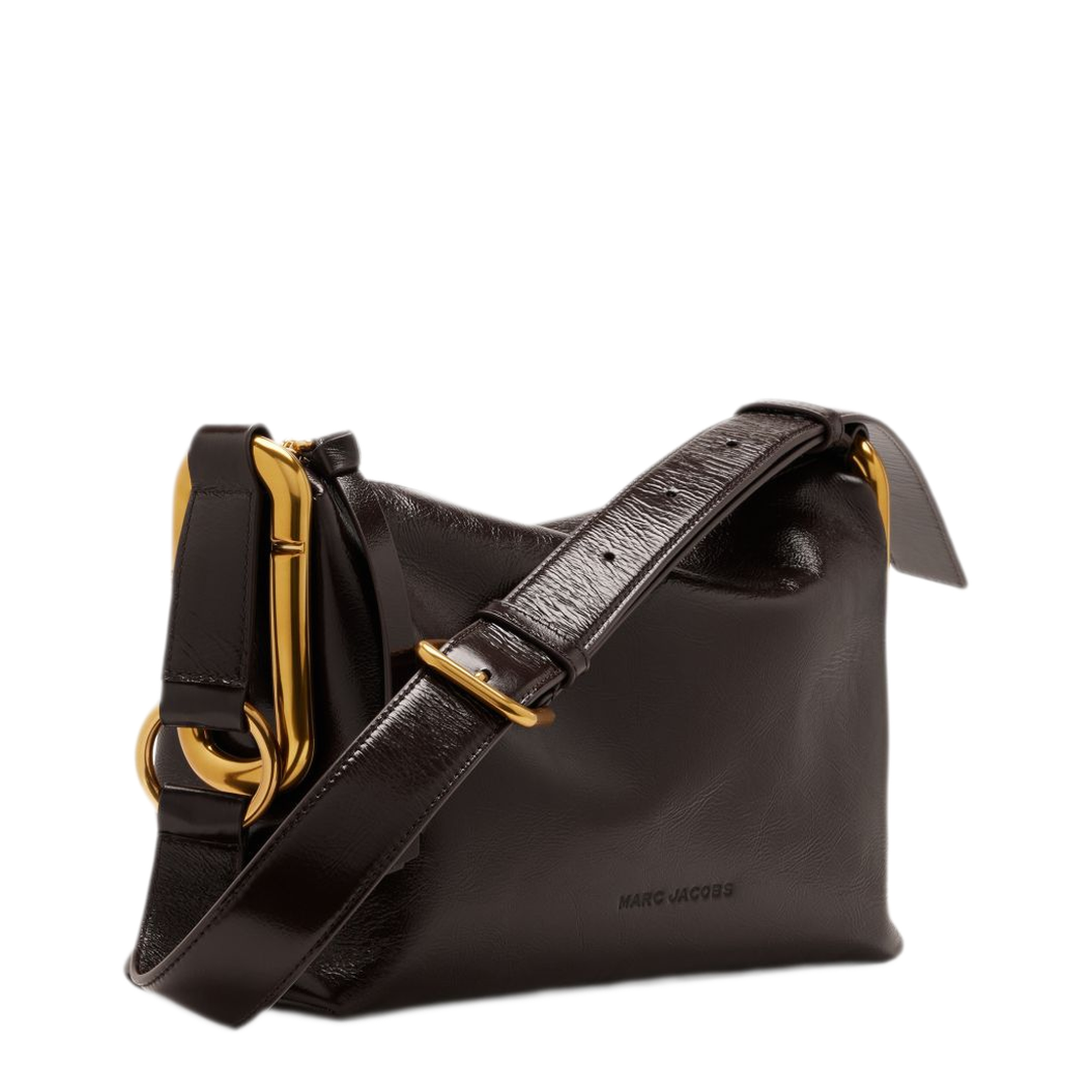 MAYFEYR - Marc Jacobs - Brown Bag - 2F6HCR004H01915
