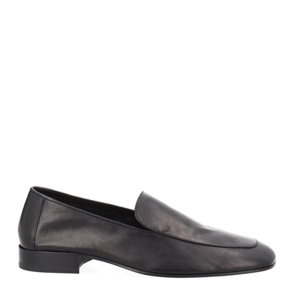 MAYFEYR - Dries Van Noten - Leather Moccasin - 0217370108900