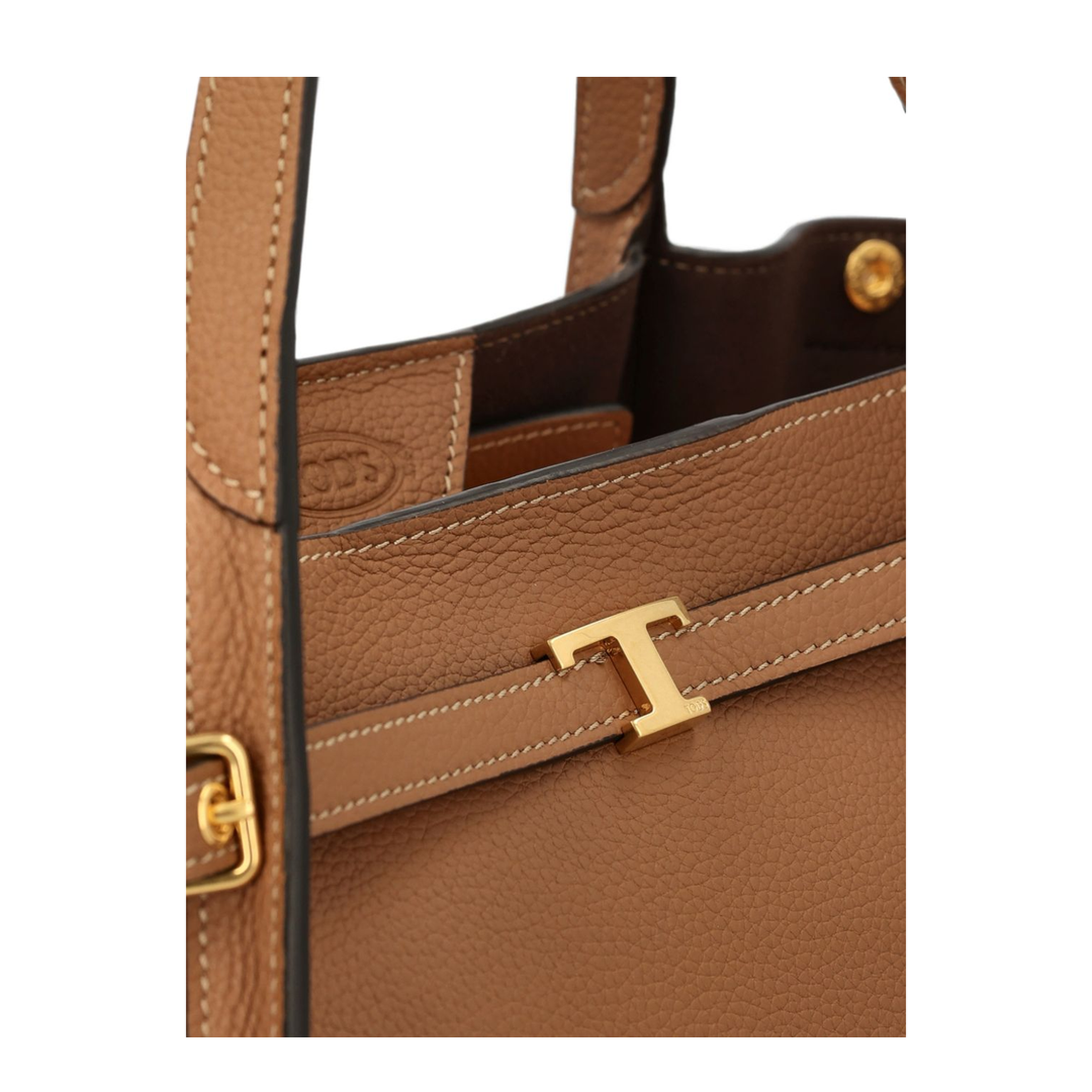MAYFEYR - Unknown - Brown Bag - XBWTIMA0200WKAS600