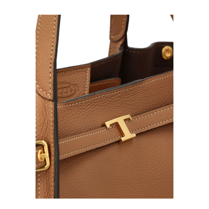 MAYFEYR - Unknown - Brown Bag - XBWTIMA0200WKAS600