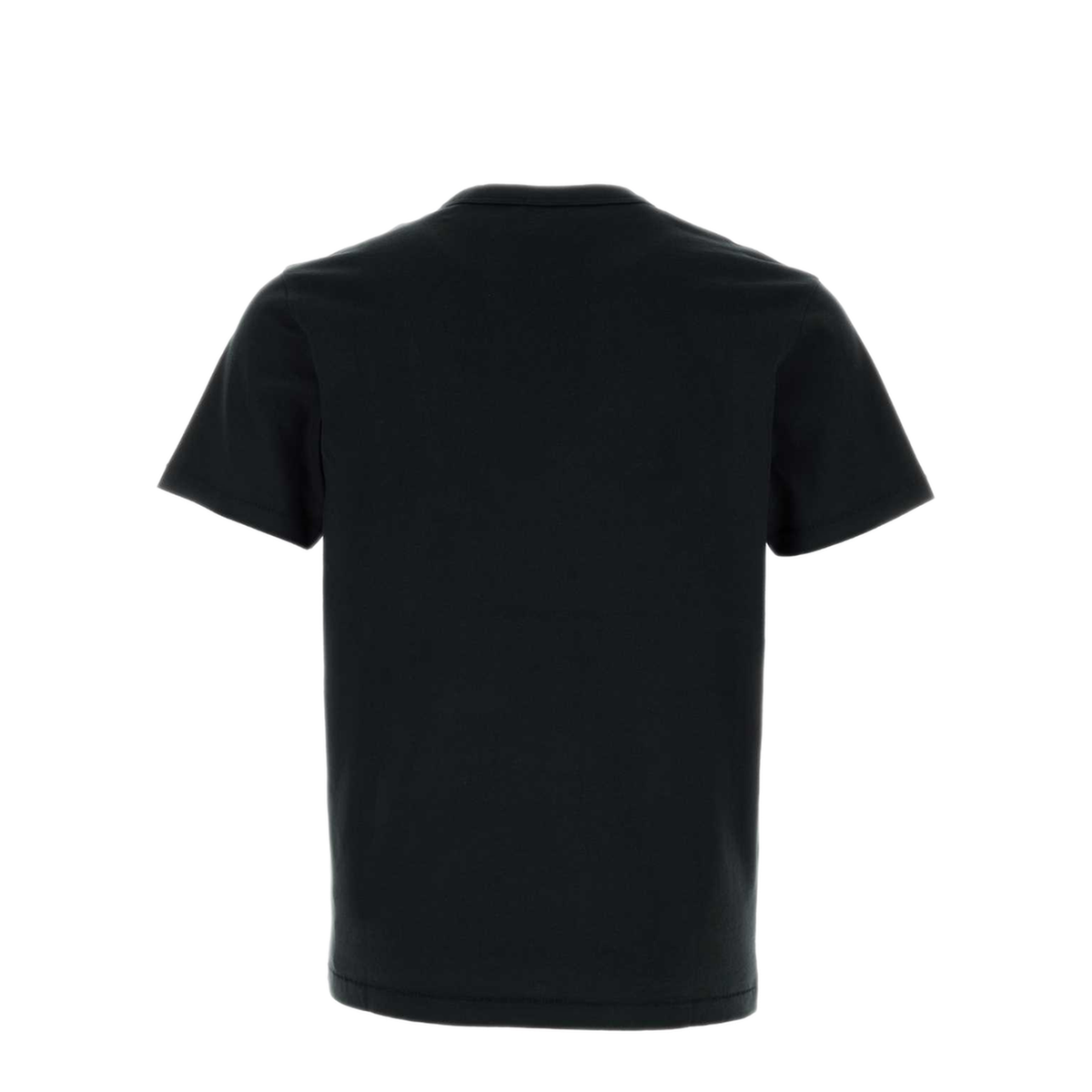 MAYFEYR - Kenzo - Ikat Flower Slim T Shirt - FH55TS1084SG99J