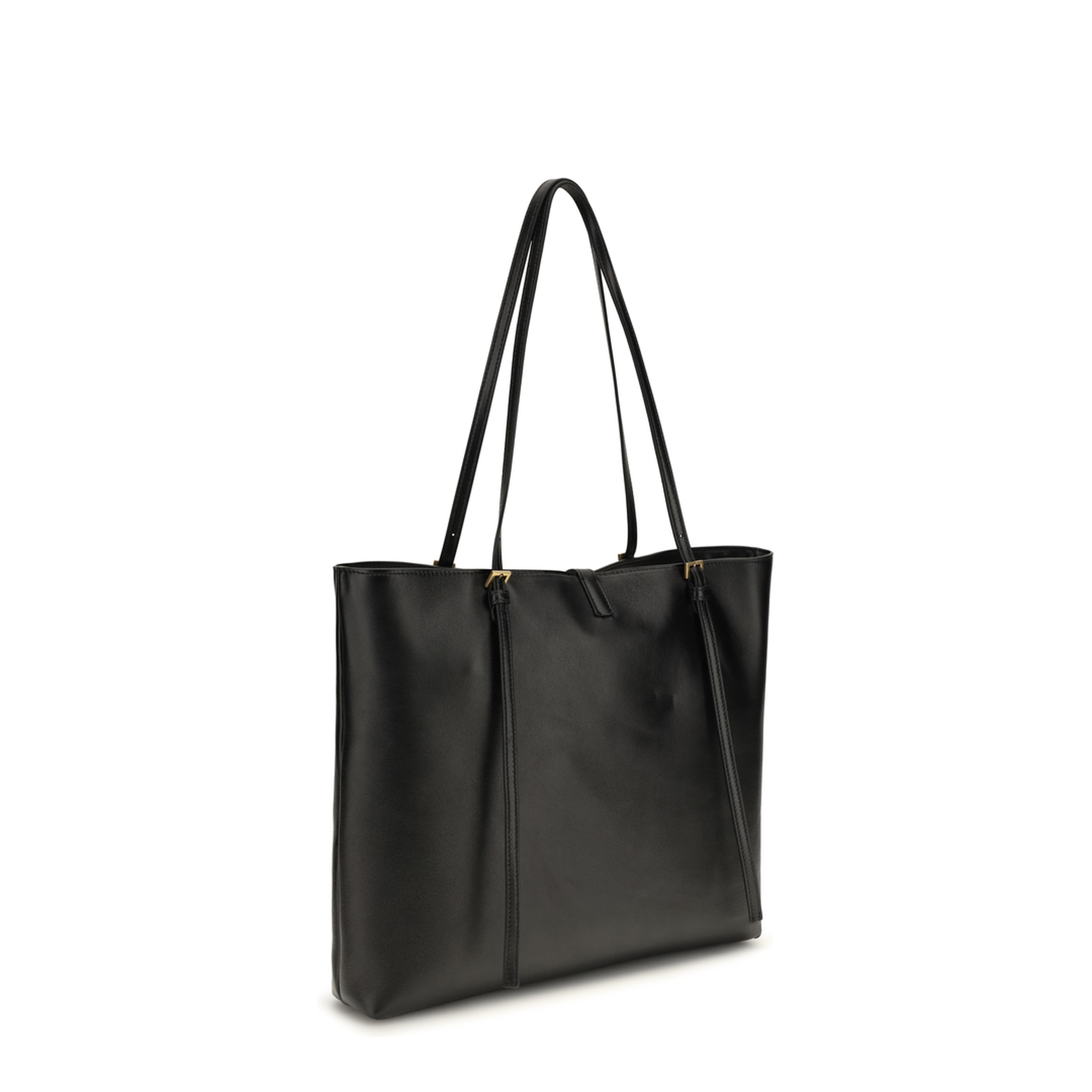 MAYFEYR - Versace - Medusa Tote Bag - 10260491A174491B55J