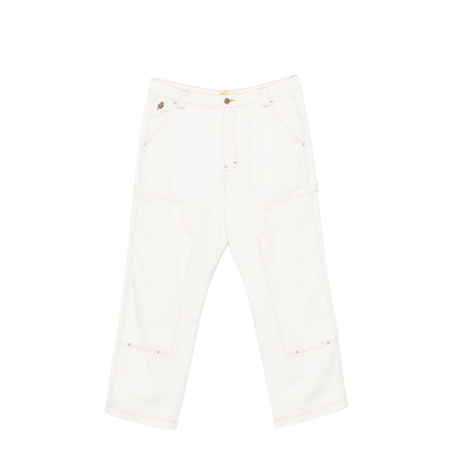 MAYFEYR - Icecream - Trousers Beige - ICW001ECRU