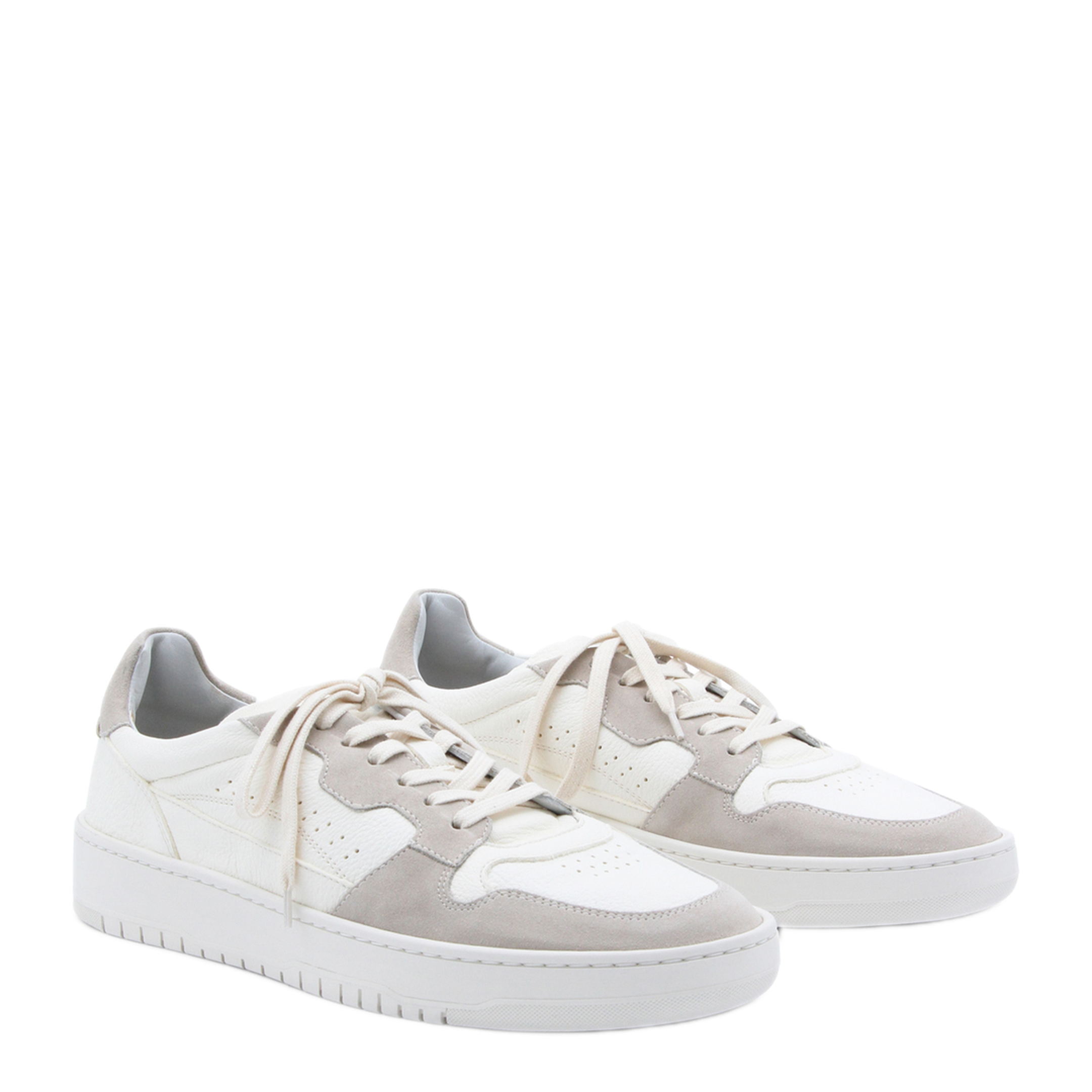 MAYFEYR - Eleventy - Sneakers - M77SCAM08SCA0M0080201
