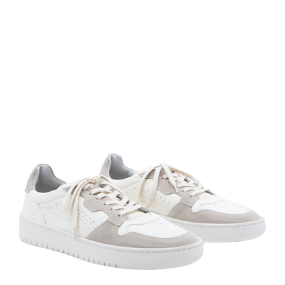 MAYFEYR - Eleventy - Sneakers - M77SCAM08SCA0M0080201