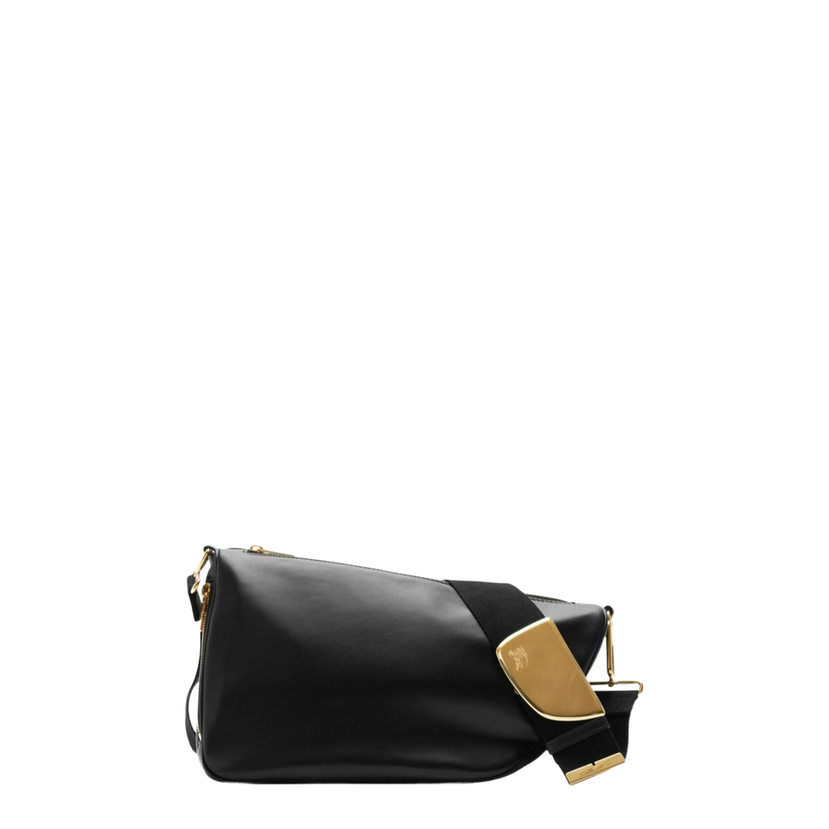 Women's Messenger Bag