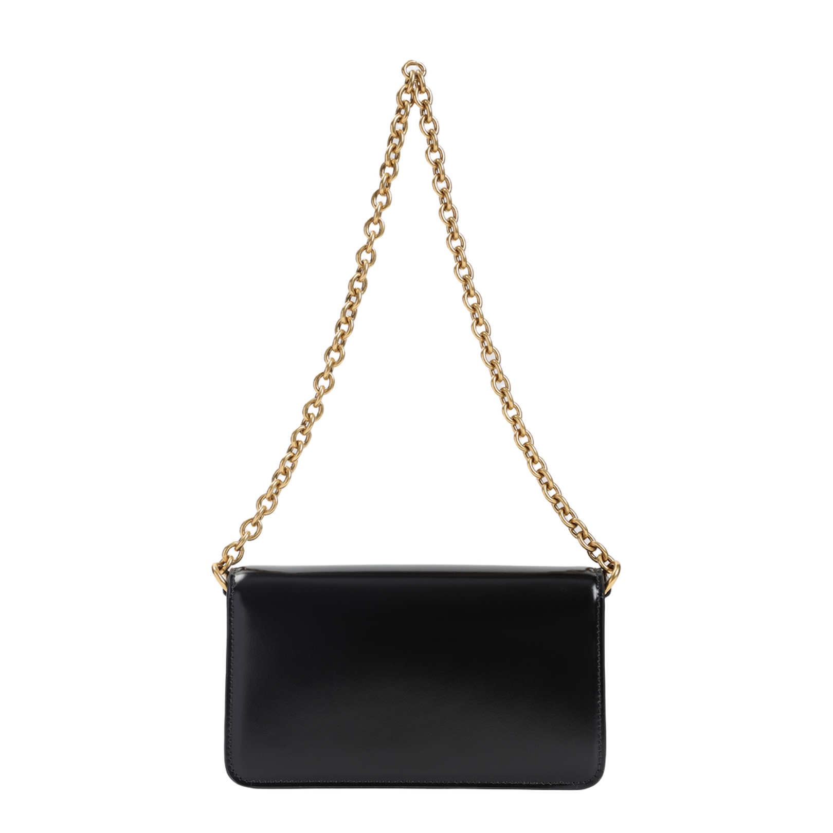 Small Clutch