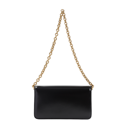 Small Clutch