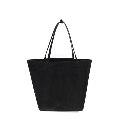 MAYFEYR - The Row - Park Three Tote Bag - W2103L665