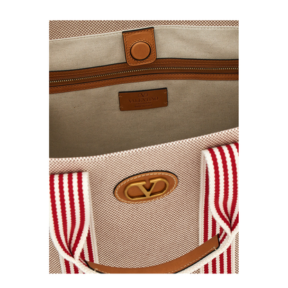 Antibes Handbag