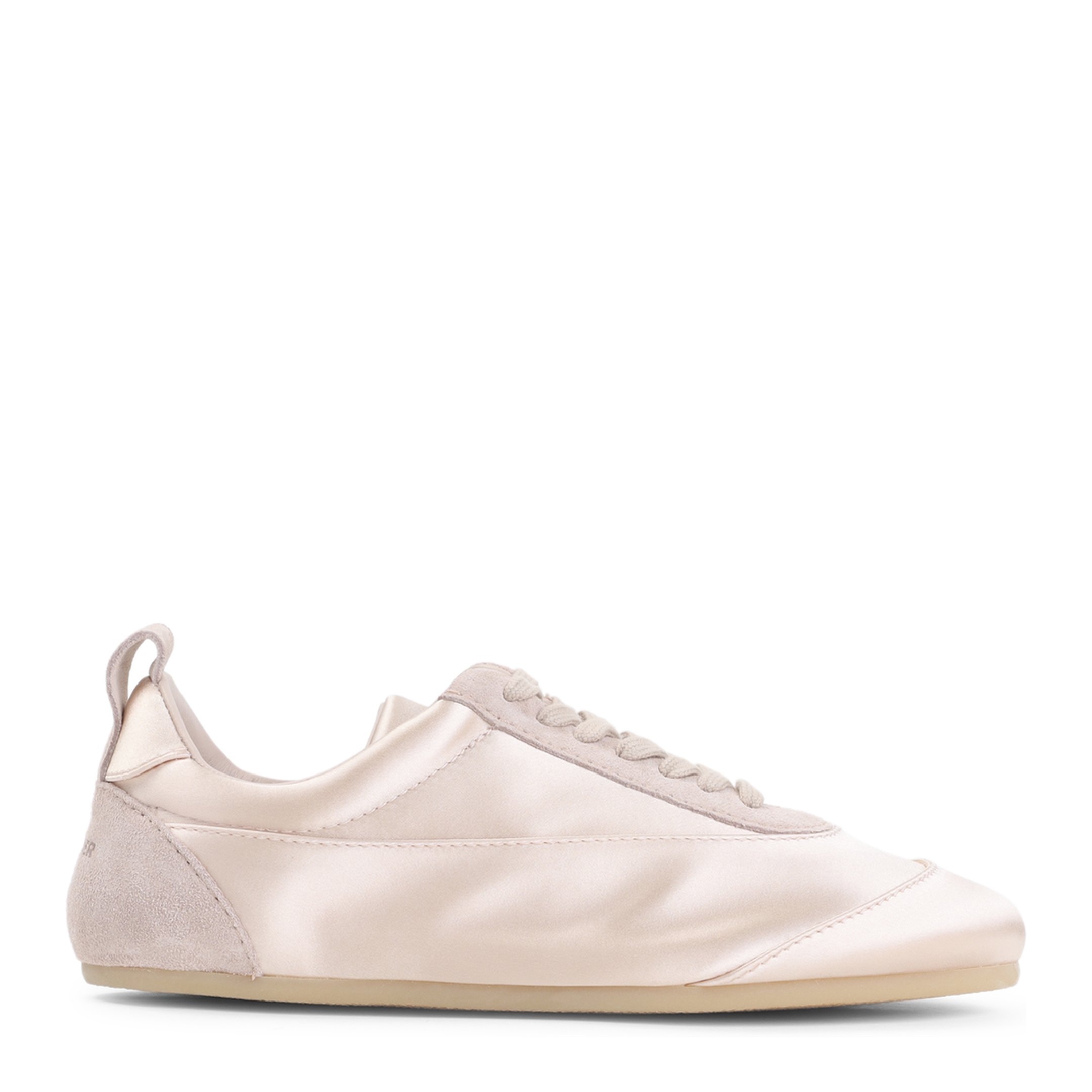 MAYFEYR - Jil Sander - Etage Sneakers - J15WS0047P7597