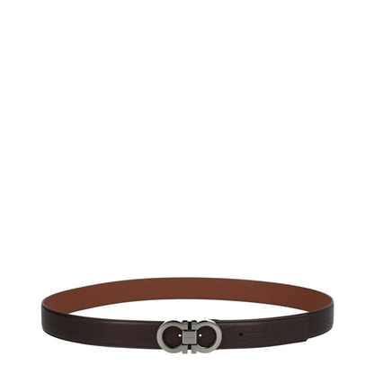 Double Hooks Belt