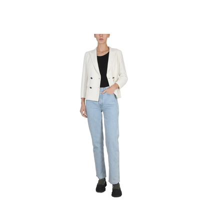 MAYFEYR - SAULINA - Antonella Jacket - ANTONELLAJE50001
