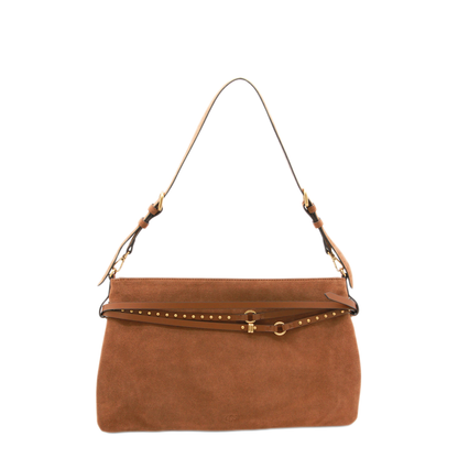 MAYFEYR - Pinko - Bags - 105903A0F6L17Q