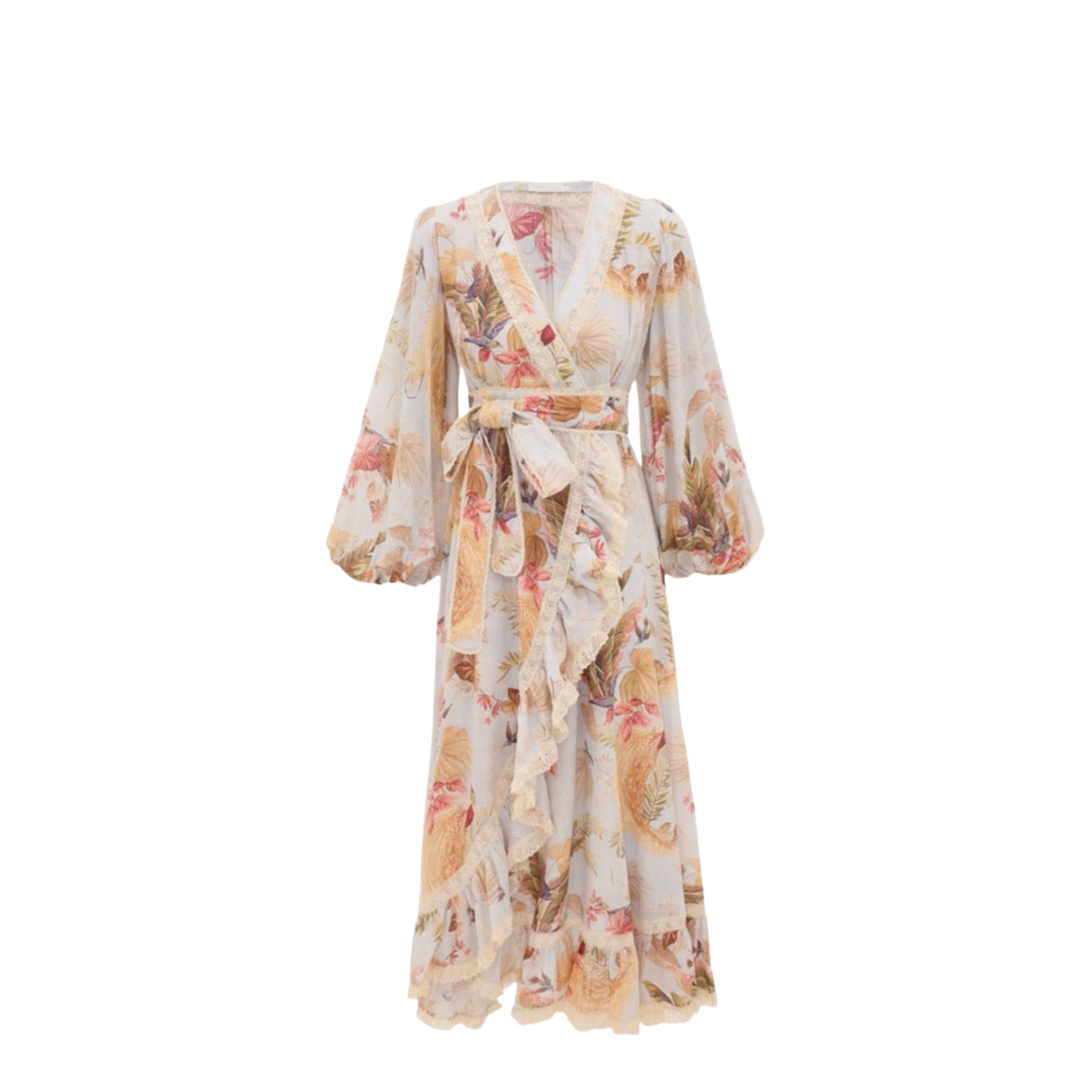 women's dress