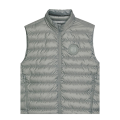 Jackets Grey