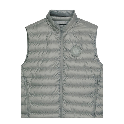 MAYFEYR - Canada Goose - Jackets Grey - 2490MT9838