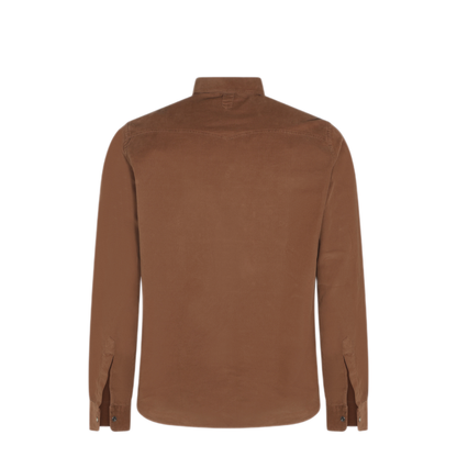 MAYFEYR - Canali - Shirts - CSL7066GM03361501