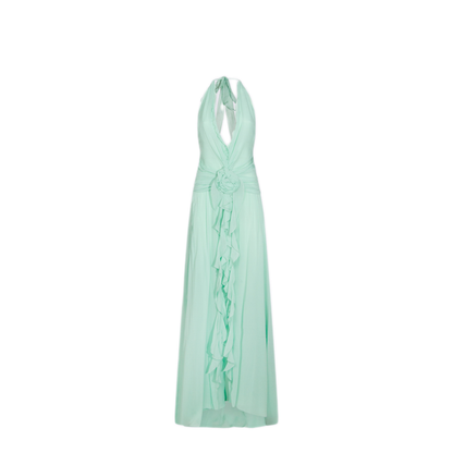 MAYFEYR - Blumarine - Dresses - P622A803AN0477