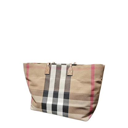 Women's Handbag