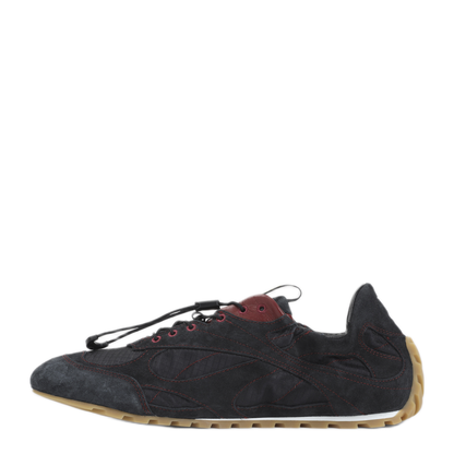 MAYFEYR - Bottega Veneta - Orbit Flash Sneaker - 855200V65D1