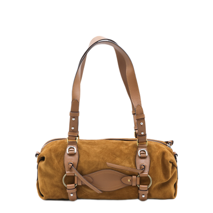 MAYFEYR - Isabel Marant - Bags.. - 26APP0509FAD2C28M50CO