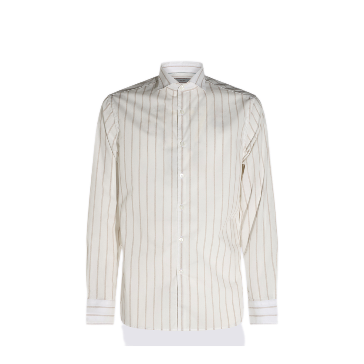 MAYFEYR - Canali - Shirts - CSL7065GL03861001