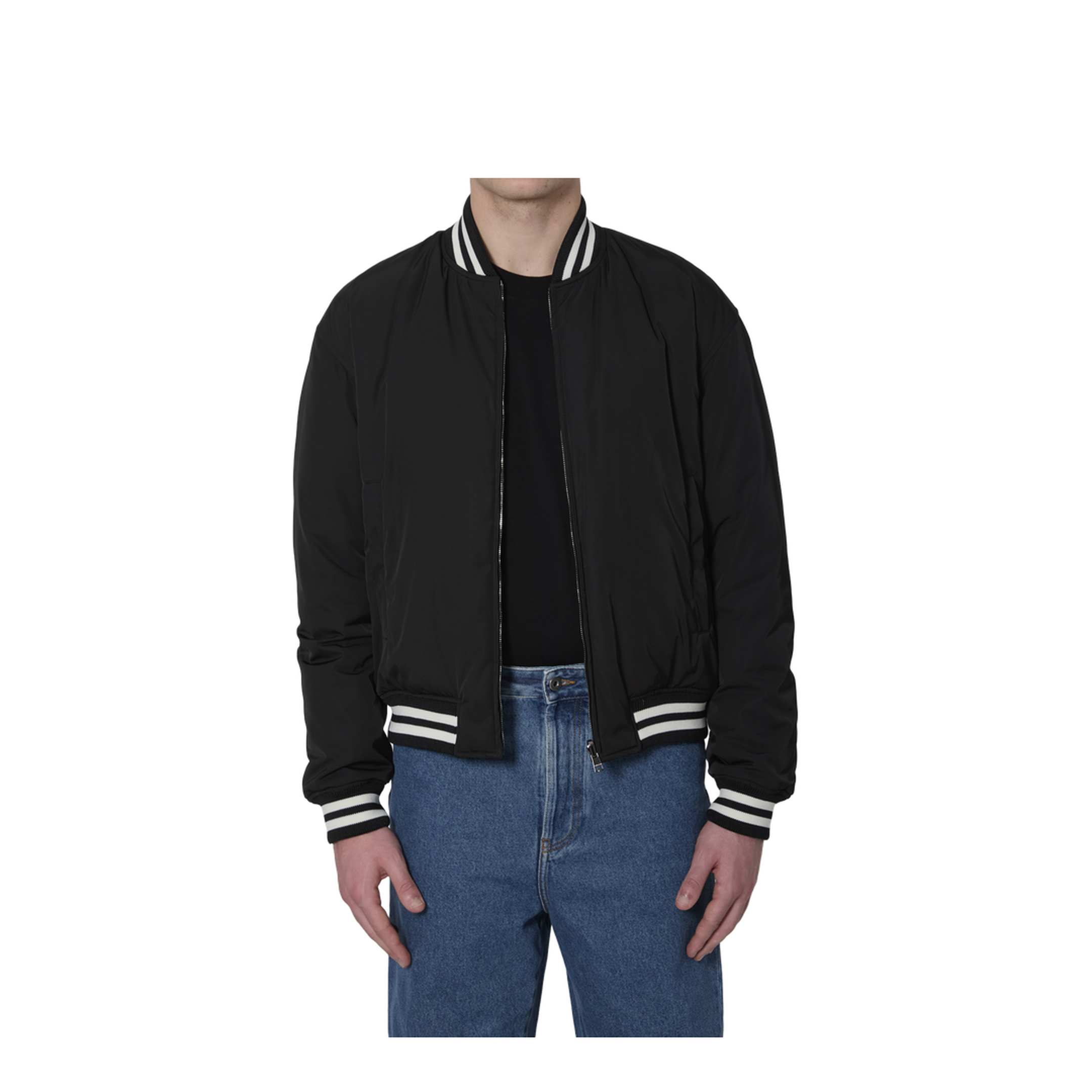 Blouson