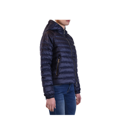 MAYFEYR - Duvetica - Blouson - 221VDDJ00321K0001