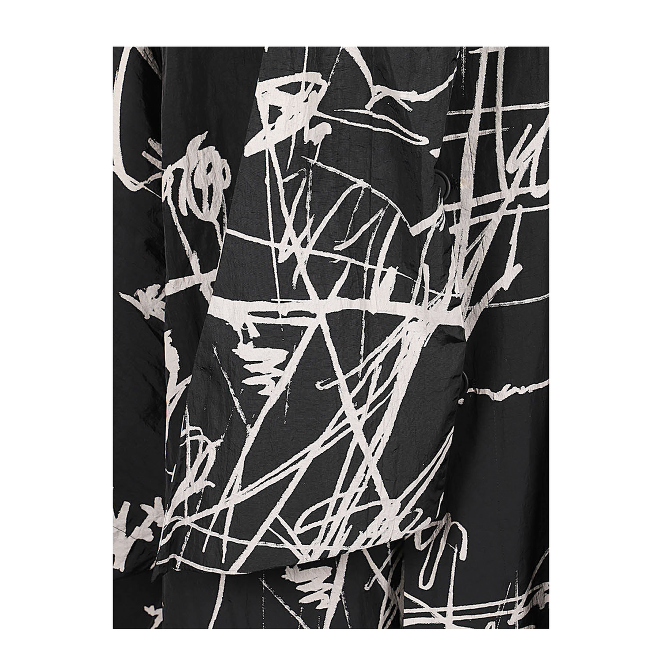 MAYFEYR - Unknown - Coats - 26148098