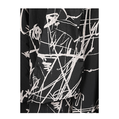 MAYFEYR - Unknown - Coats - 26148098