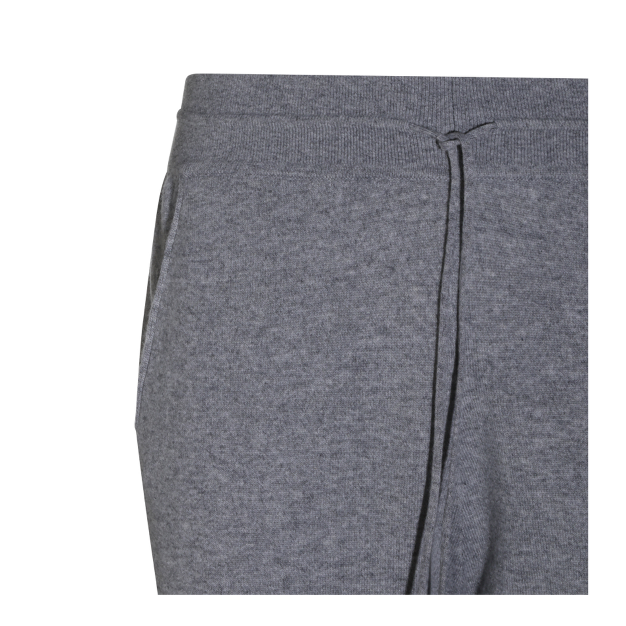 MAYFEYR - Malo - Trousers - UXP035F1L21E3003