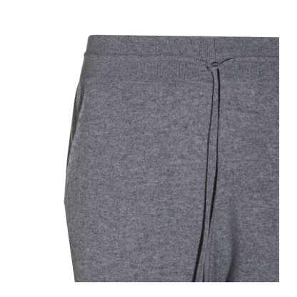 MAYFEYR - Malo - Trousers - UXP035F1L21E3003