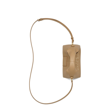 MAYFEYR - Marc Jacobs - Camel Bag - 2F5SMN019S01230