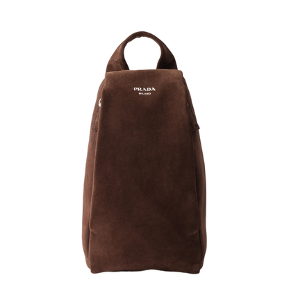 Men's Messenger Bag