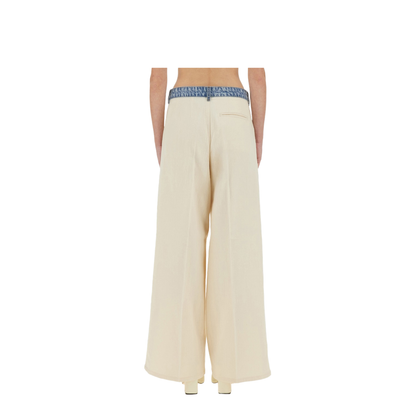 MAYFEYR -  - Urban Pants - 034637171463